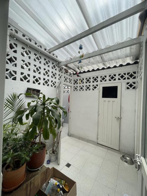 Casa de 3 alcobas en venta en Los Andes, Bogotá, 221 m² · foto 5 de 16