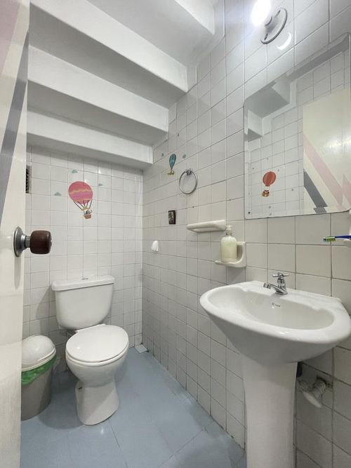 Casa de 3 alcobas en venta en Los Andes, Bogotá, 221 m² · foto 6 de 16