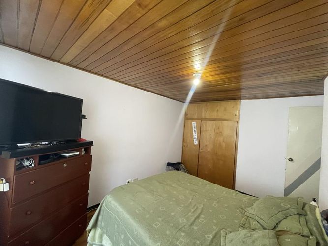 Casa de 3 alcobas en venta en Los Andes, Bogotá, 221 m² · foto 11 de 16