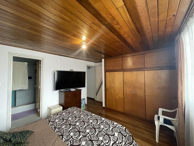 Casa de 3 alcobas en venta en Los Andes, Bogotá, 221 m² · foto 14 de 16