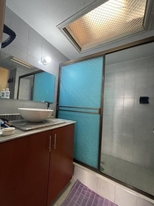 Casa de 3 alcobas en venta en Los Andes, Bogotá, 221 m² · foto 15 de 16