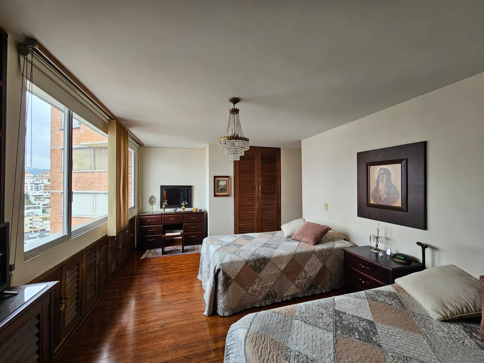 Apartamento en venta en Palermo, Manizales · foto 13 de 24