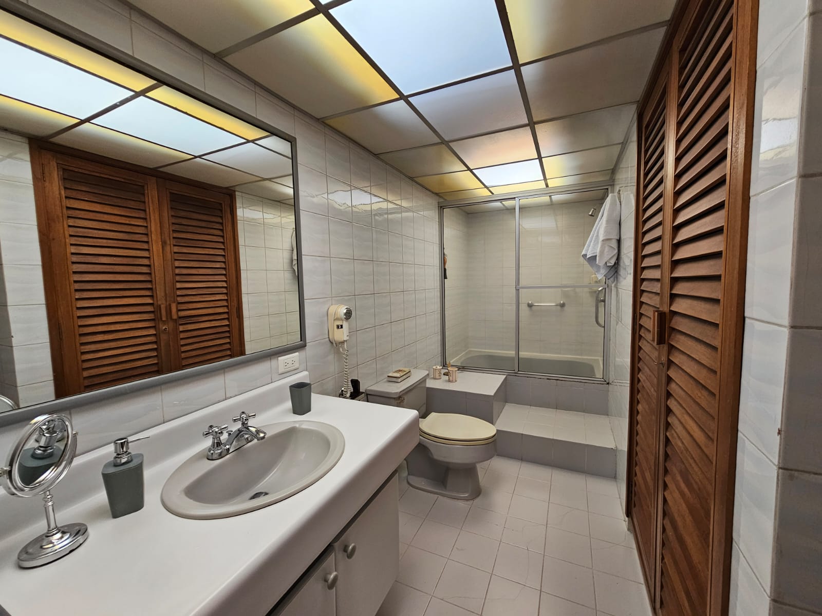 Apartamento en venta en Palermo, Manizales · foto 15 de 24