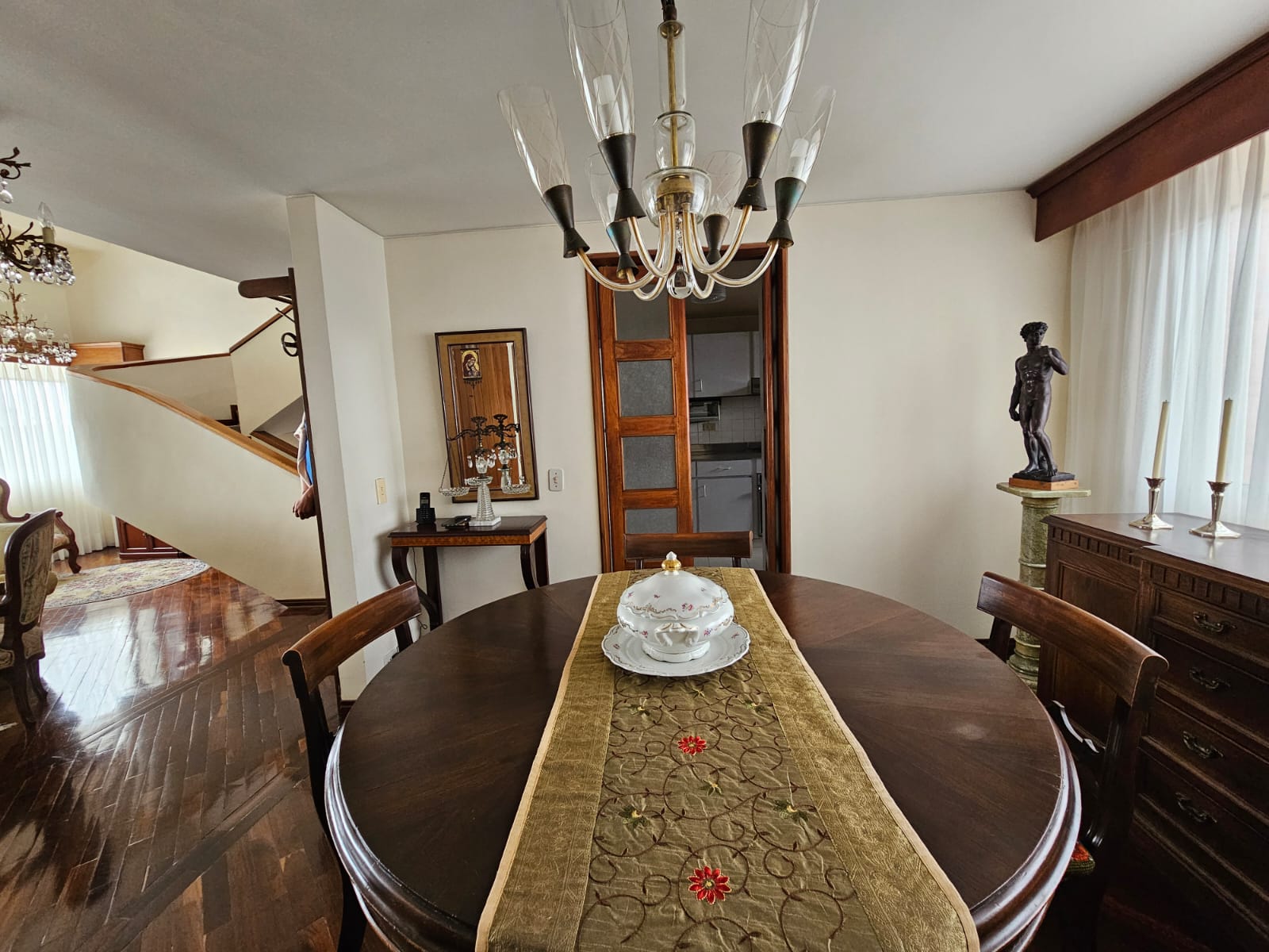 Apartamento en venta en Palermo, Manizales · foto 18 de 24