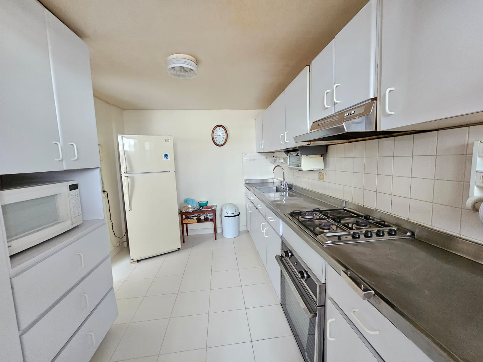 Apartamento en venta en Palermo, Manizales · foto 23 de 24