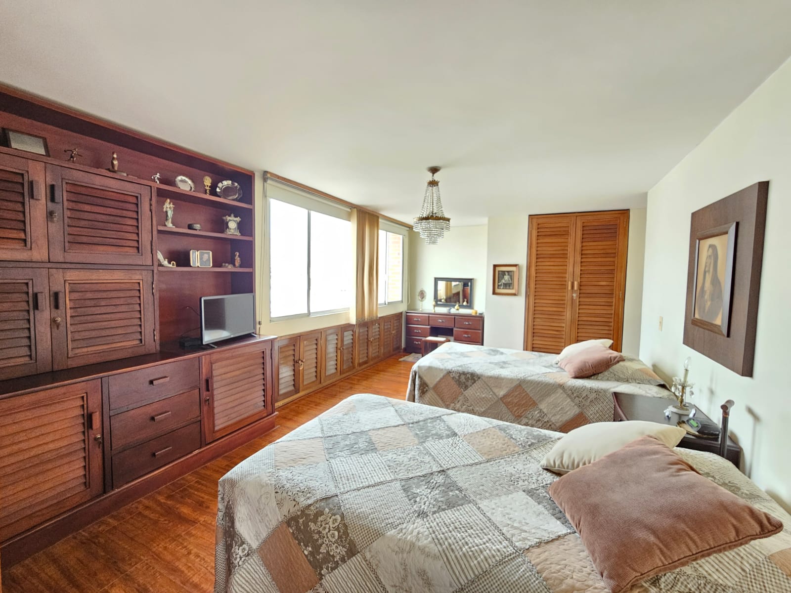 Apartamento en venta en Palermo, Manizales · foto 24 de 24