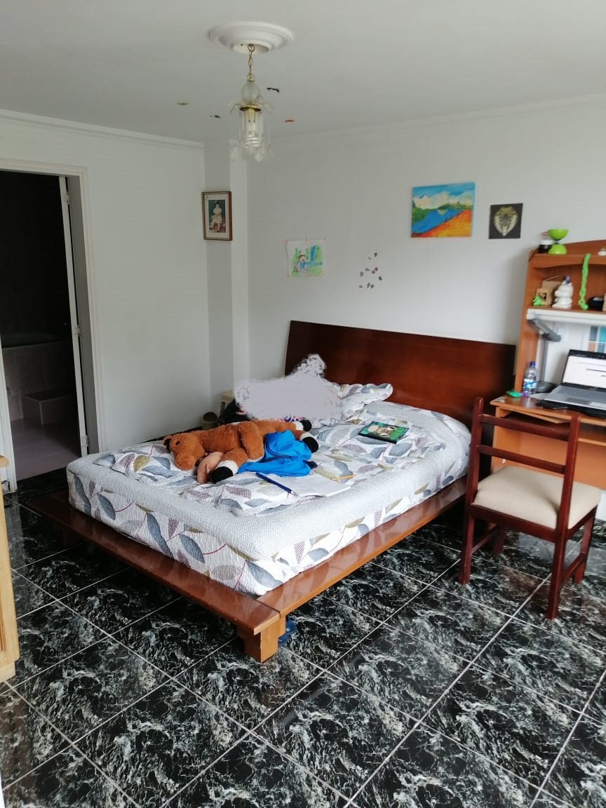 Casa en venta en Palermo, Manizales · foto 7 de 17