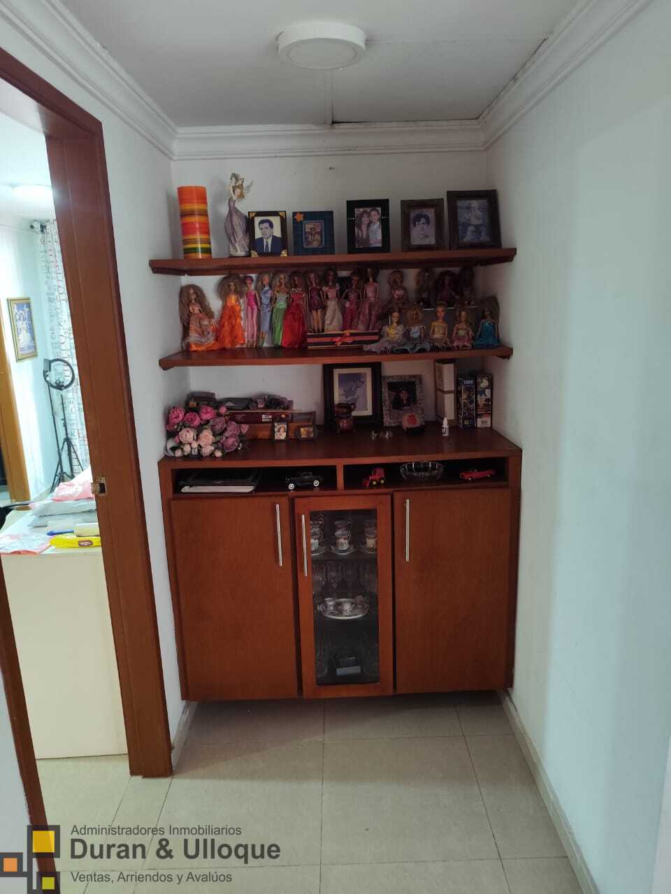Casa en venta en Ciudad Jardin, Barranquilla · foto 11 de 24