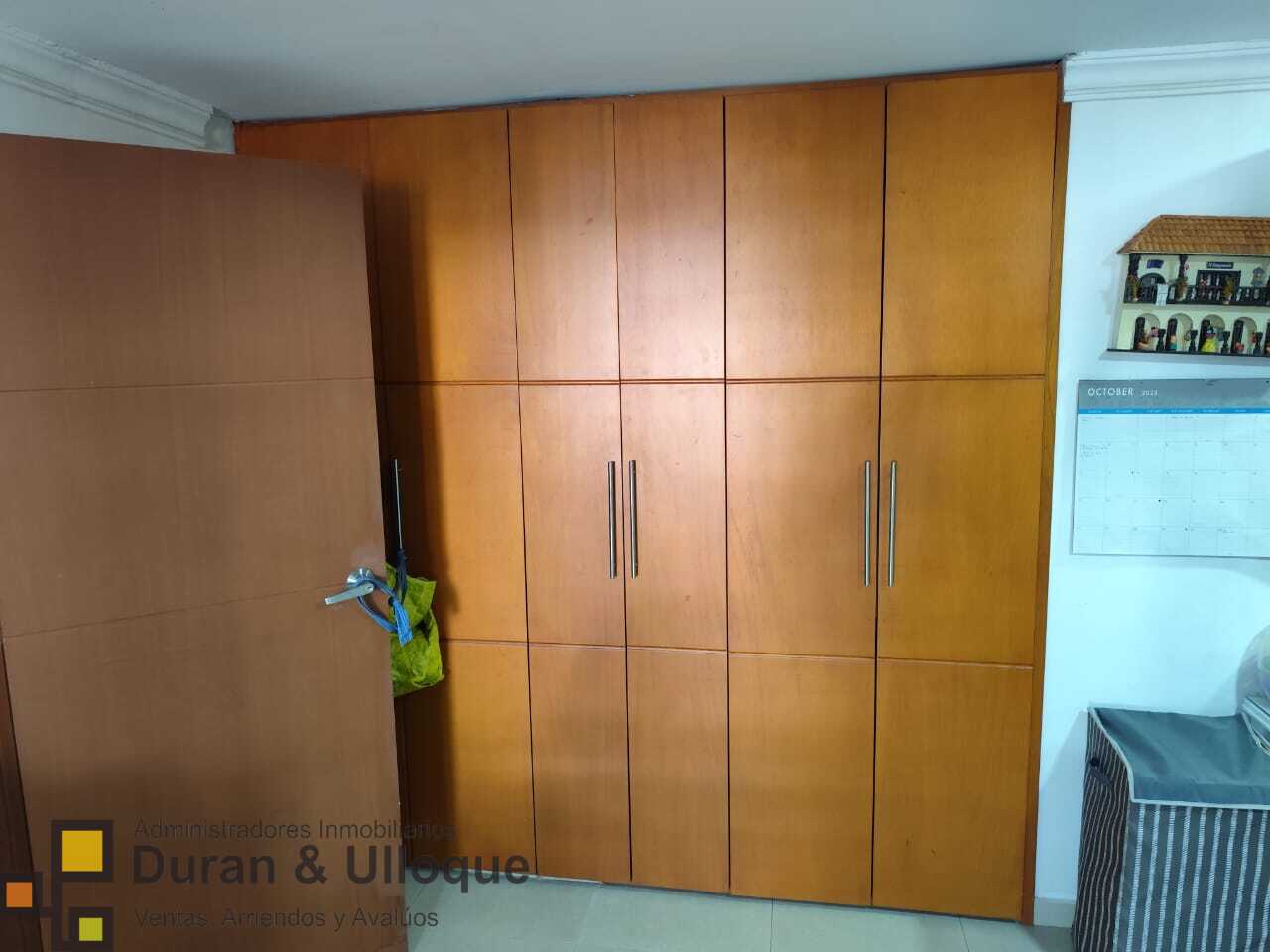 Casa en venta en Ciudad Jardin, Barranquilla · foto 12 de 24