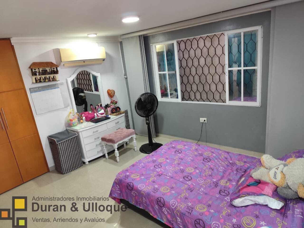 Casa en venta en Ciudad Jardin, Barranquilla · foto 14 de 24