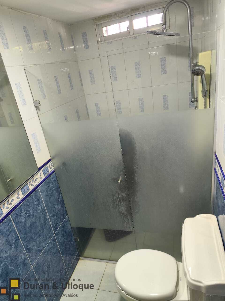 Casa en venta en Ciudad Jardin, Barranquilla · foto 15 de 24