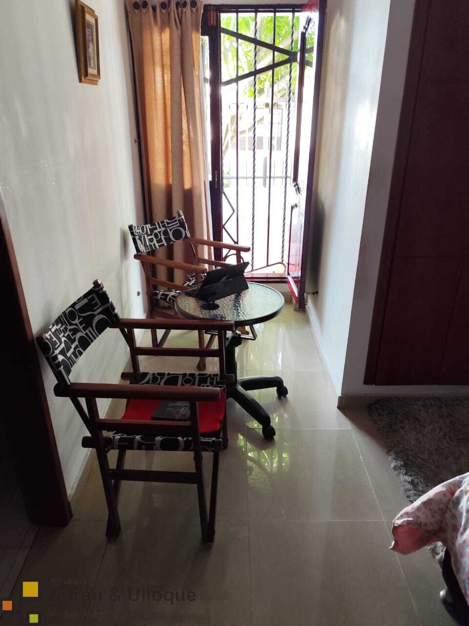 Casa en venta en Ciudad Jardin, Barranquilla · foto 16 de 24