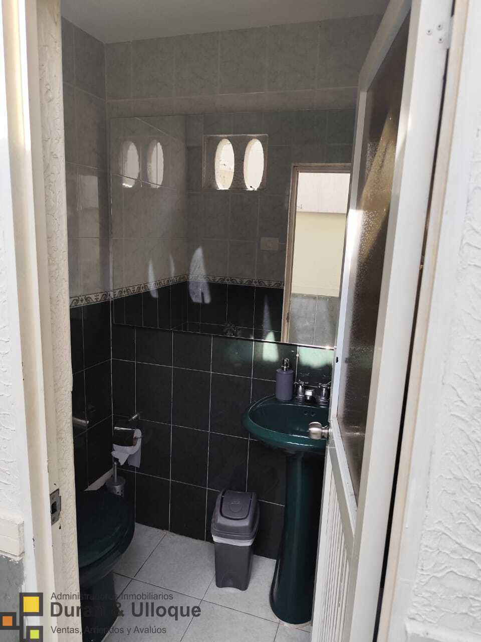 Casa en venta en Ciudad Jardin, Barranquilla · foto 17 de 24