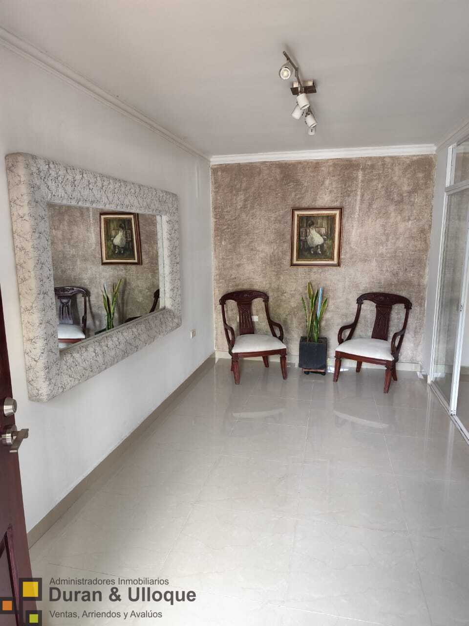 Casa en venta en Ciudad Jardin, Barranquilla · foto 18 de 24