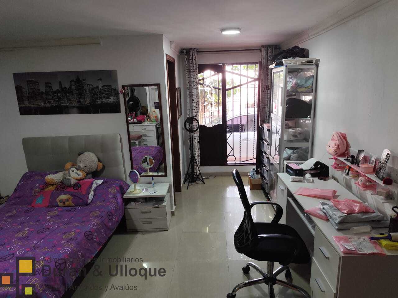 Casa en venta en Ciudad Jardin, Barranquilla · foto 19 de 24
