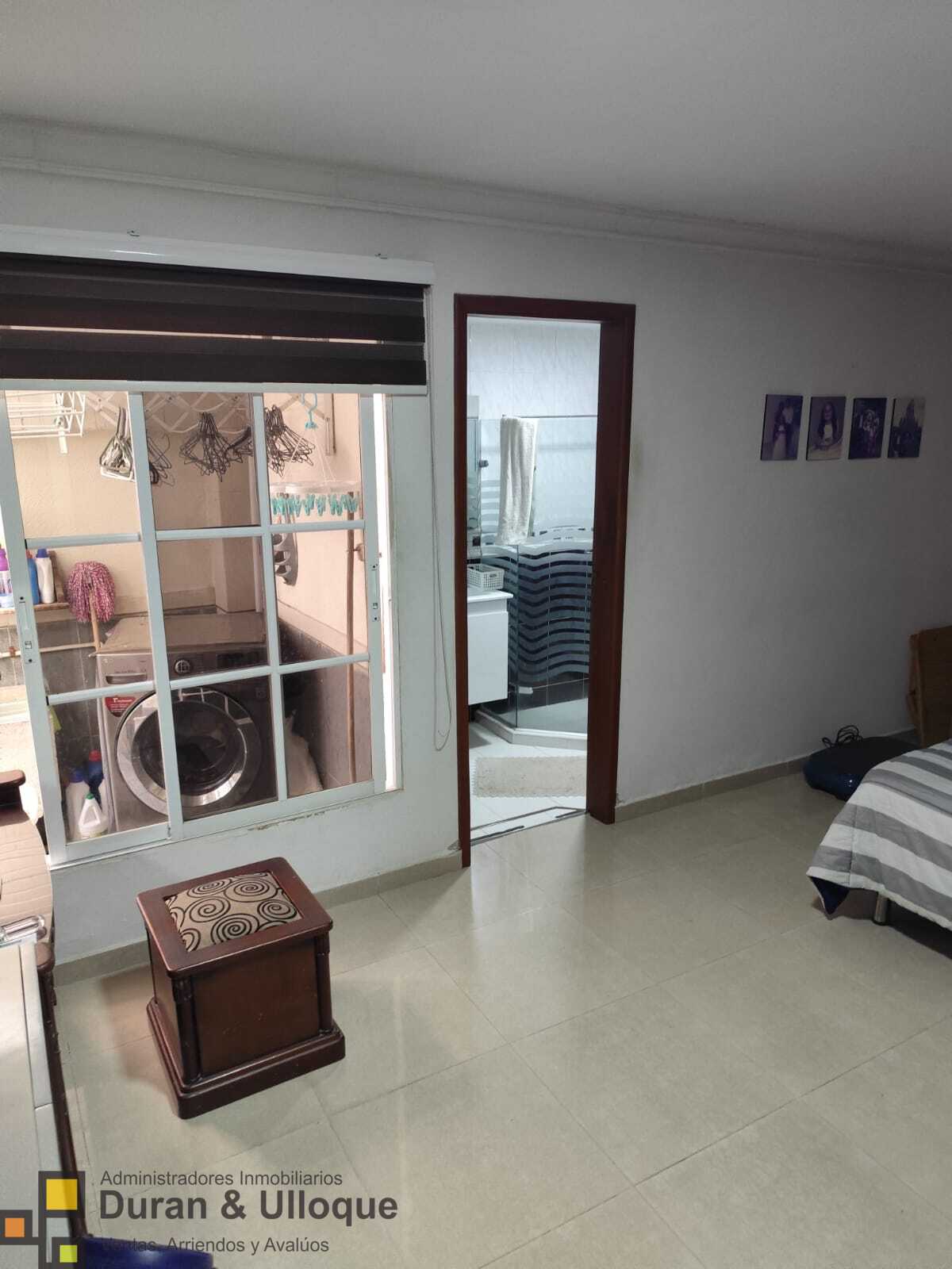 Casa en venta en Ciudad Jardin, Barranquilla · foto 20 de 24
