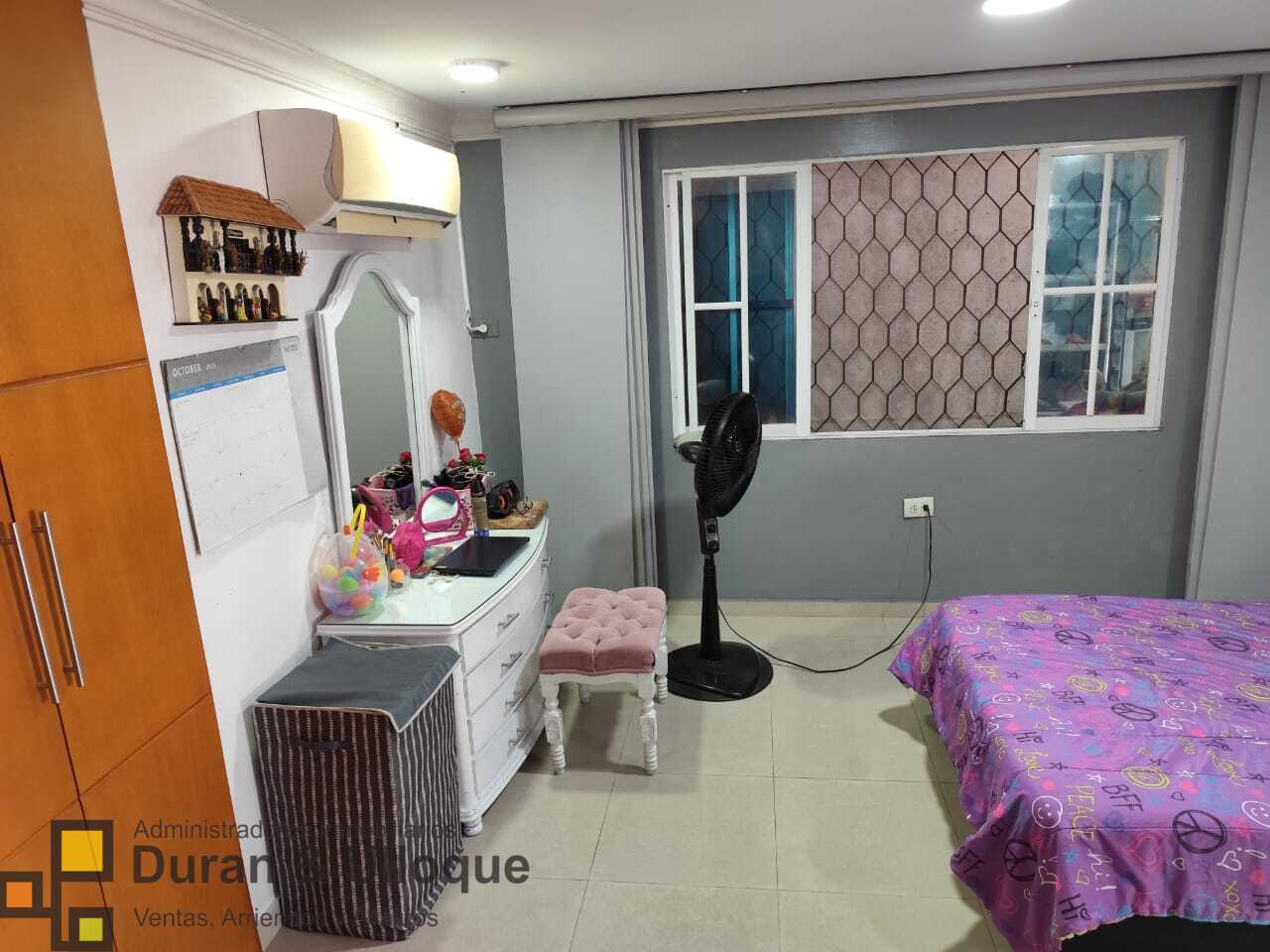 Casa en venta en Ciudad Jardin, Barranquilla · foto 22 de 24