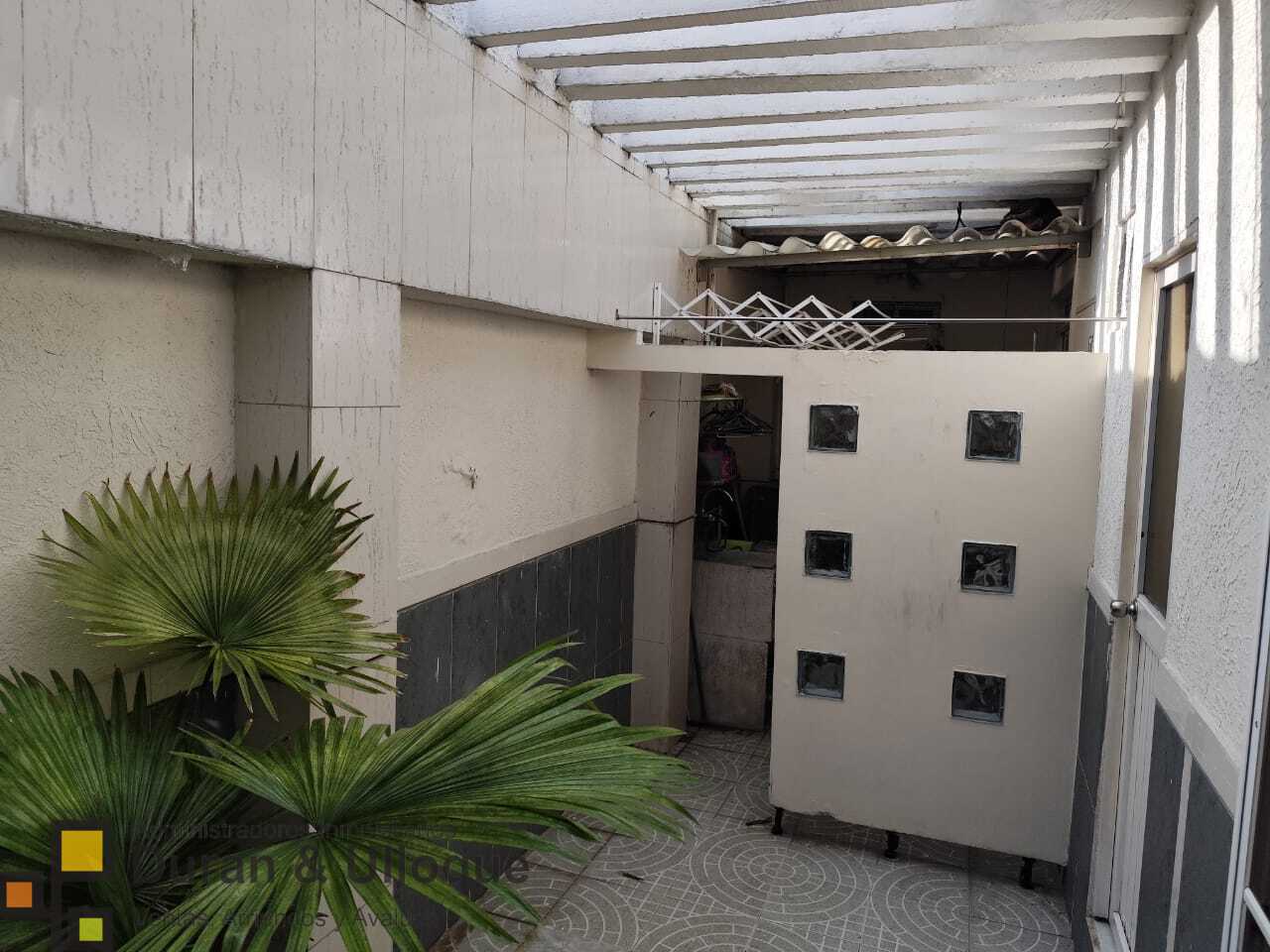 Casa en venta en Ciudad Jardin, Barranquilla · foto 23 de 24