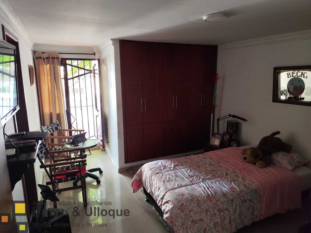 Casa en venta en Ciudad Jardin, Barranquilla · foto 24 de 24