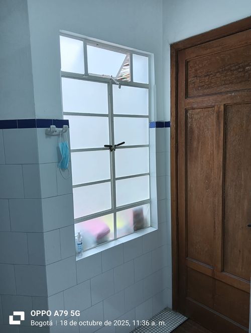 Casa de 5 alcobas en venta en Quinta Camacho, Bogotá, 175 m² · foto 10 de 24