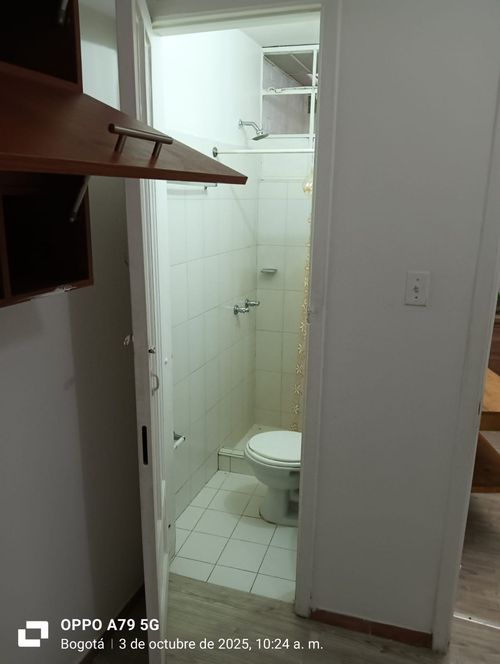 Casa de 5 alcobas en venta en Quinta Camacho, Bogotá, 175 m² · foto 17 de 24