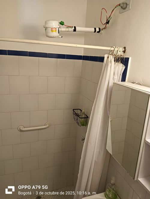 Casa de 5 alcobas en venta en Quinta Camacho, Bogotá, 175 m² · foto 24 de 24