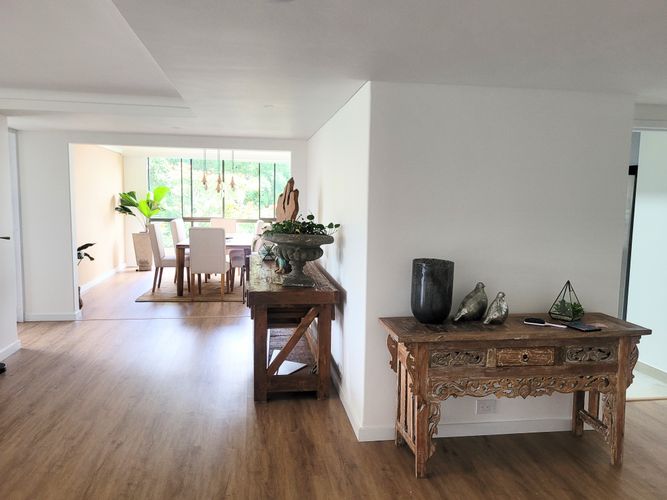 Apartamento de 3 alcobas en venta en La Tomatera, Medellín, 333 m² · foto 21 de 24