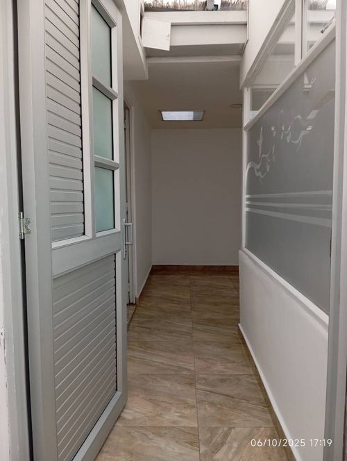 Oficina en arriendo en Las Cuadras, Pasto, 50 m² · foto 2 de 15