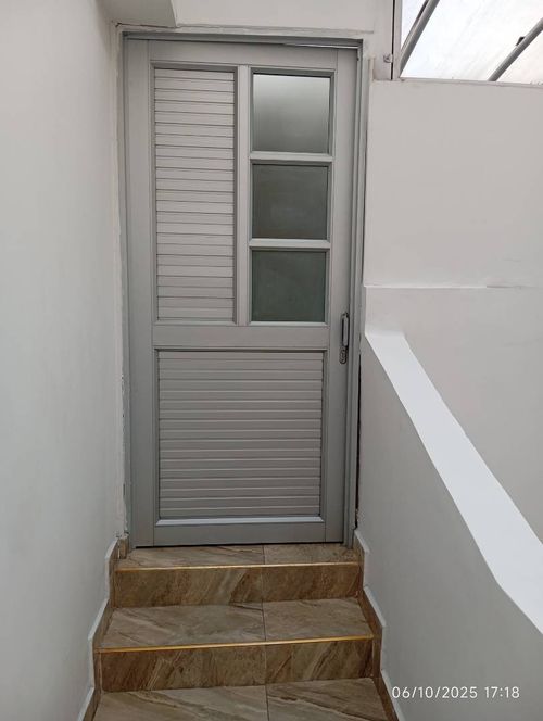 Oficina en arriendo en Las Cuadras, Pasto, 50 m² · foto 3 de 15