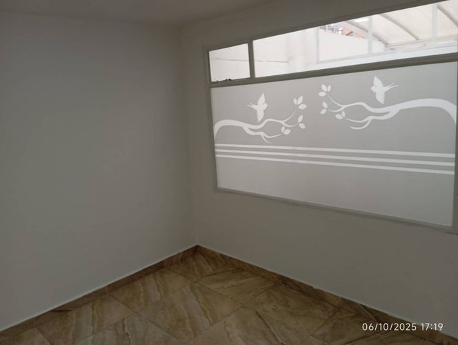 Oficina en arriendo en Las Cuadras, Pasto, 50 m² · foto 4 de 15