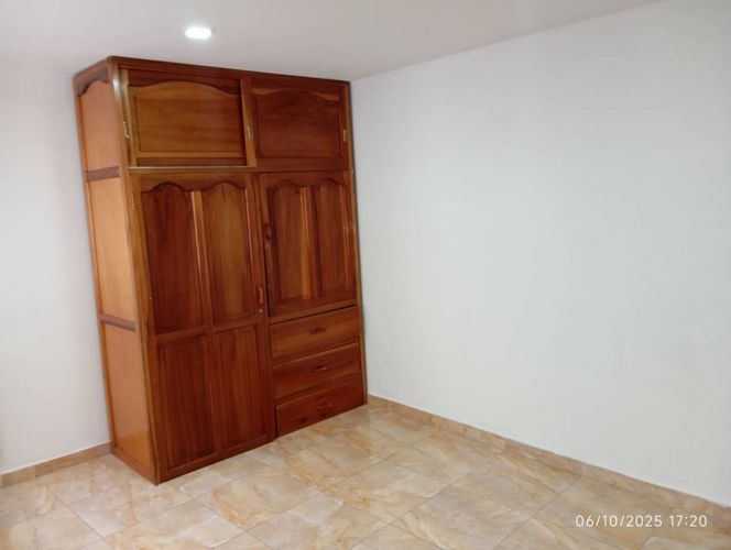 Oficina en arriendo en Las Cuadras, Pasto, 50 m² · foto 5 de 15