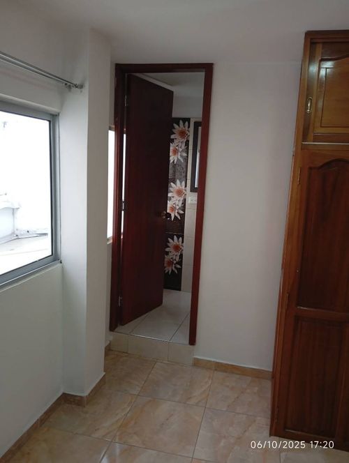 Oficina en arriendo en Las Cuadras, Pasto, 50 m² · foto 6 de 15