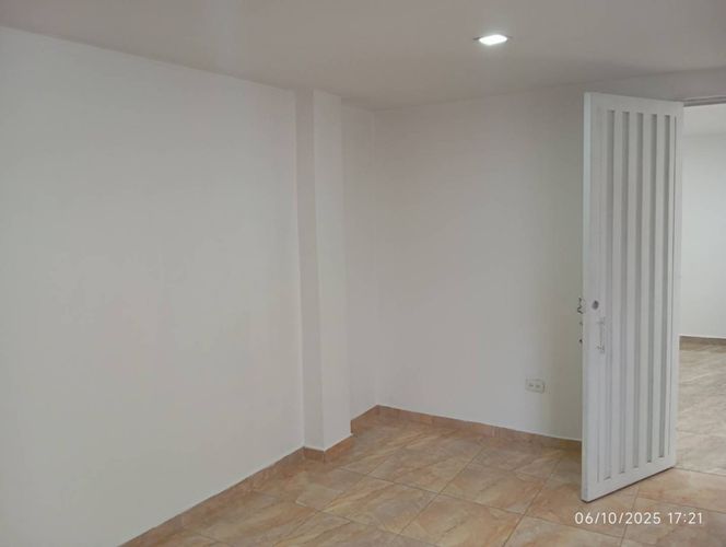 Oficina en arriendo en Las Cuadras, Pasto, 50 m² · foto 7 de 15