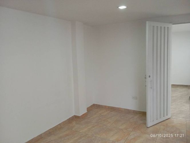Oficina en arriendo en Las Cuadras, Pasto, 50 m² · foto 8 de 15