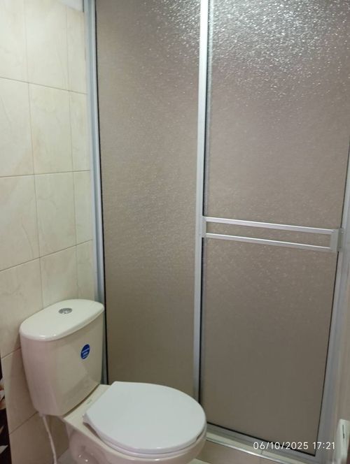 Oficina en arriendo en Las Cuadras, Pasto, 50 m² · foto 9 de 15