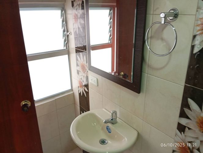 Oficina en arriendo en Las Cuadras, Pasto, 50 m² · foto 10 de 15