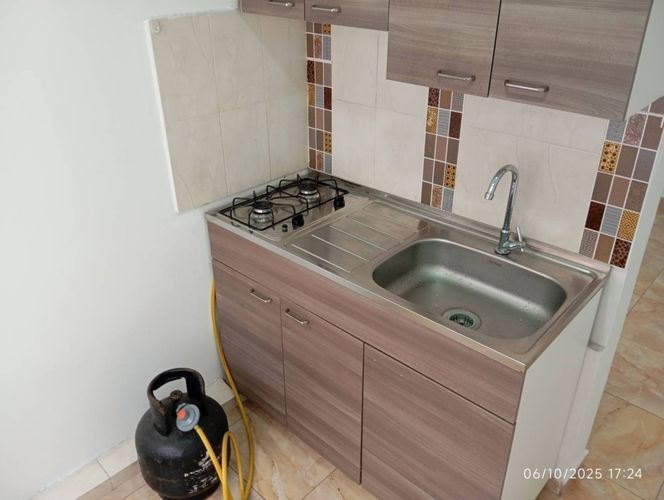 Oficina en arriendo en Las Cuadras, Pasto, 50 m² · foto 11 de 15