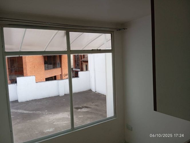 Oficina en arriendo en Las Cuadras, Pasto, 50 m² · foto 12 de 15