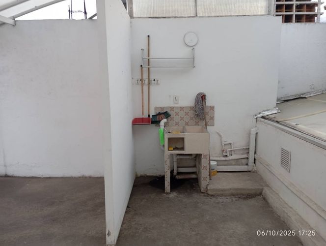 Oficina en arriendo en Las Cuadras, Pasto, 50 m² · foto 13 de 15