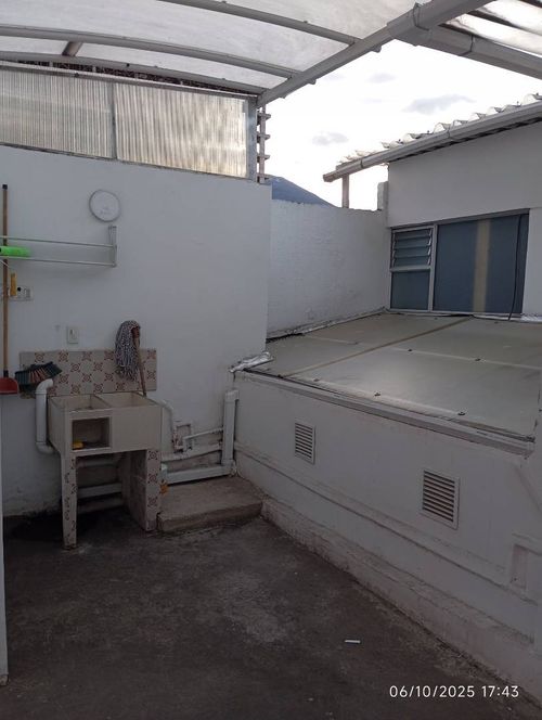 Oficina en arriendo en Las Cuadras, Pasto, 50 m² · foto 15 de 15