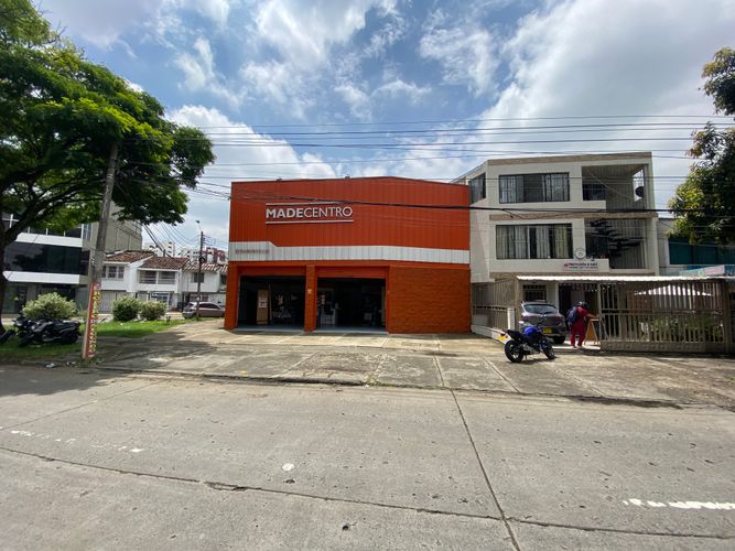 Local en arriendo en Tequendama, Cali, 150 m² · foto 3 de 6