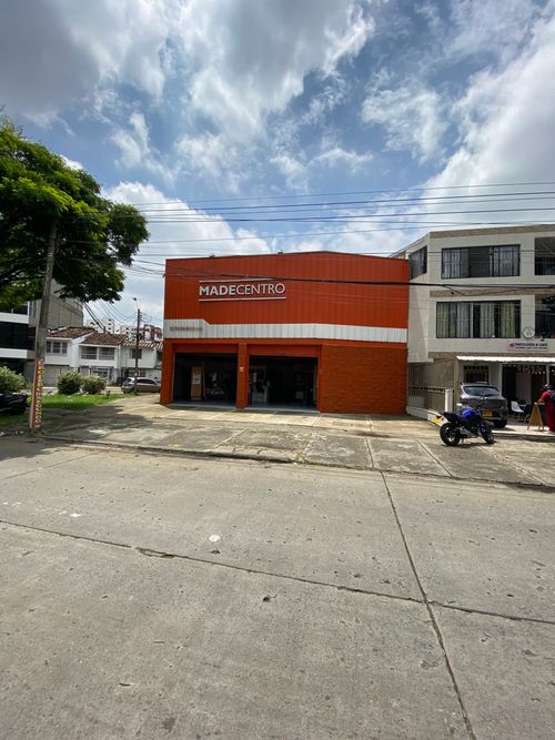 Local en arriendo en Tequendama, Cali, 150 m² · foto 4 de 6