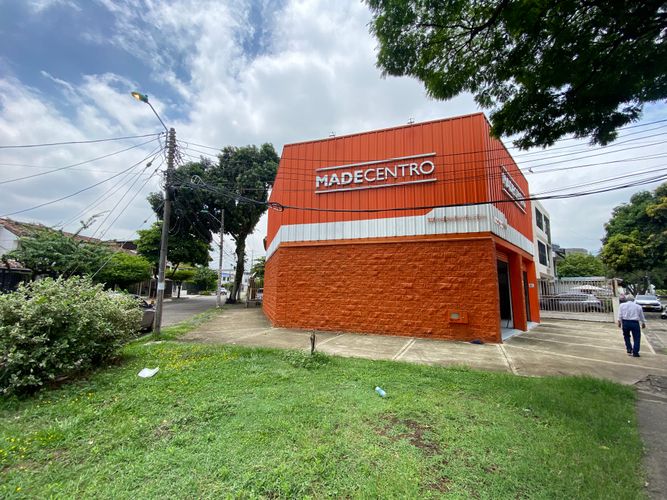 Local en arriendo en Tequendama, Cali, 150 m² · foto 5 de 6