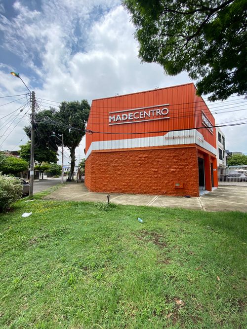 Local en arriendo en Tequendama, Cali, 150 m² · foto 6 de 6