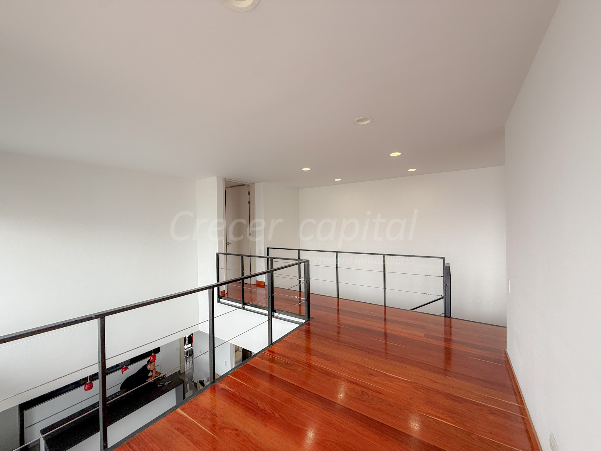Apartamento en arriendo en Zuñiga, Envigado · foto 8 de 24
