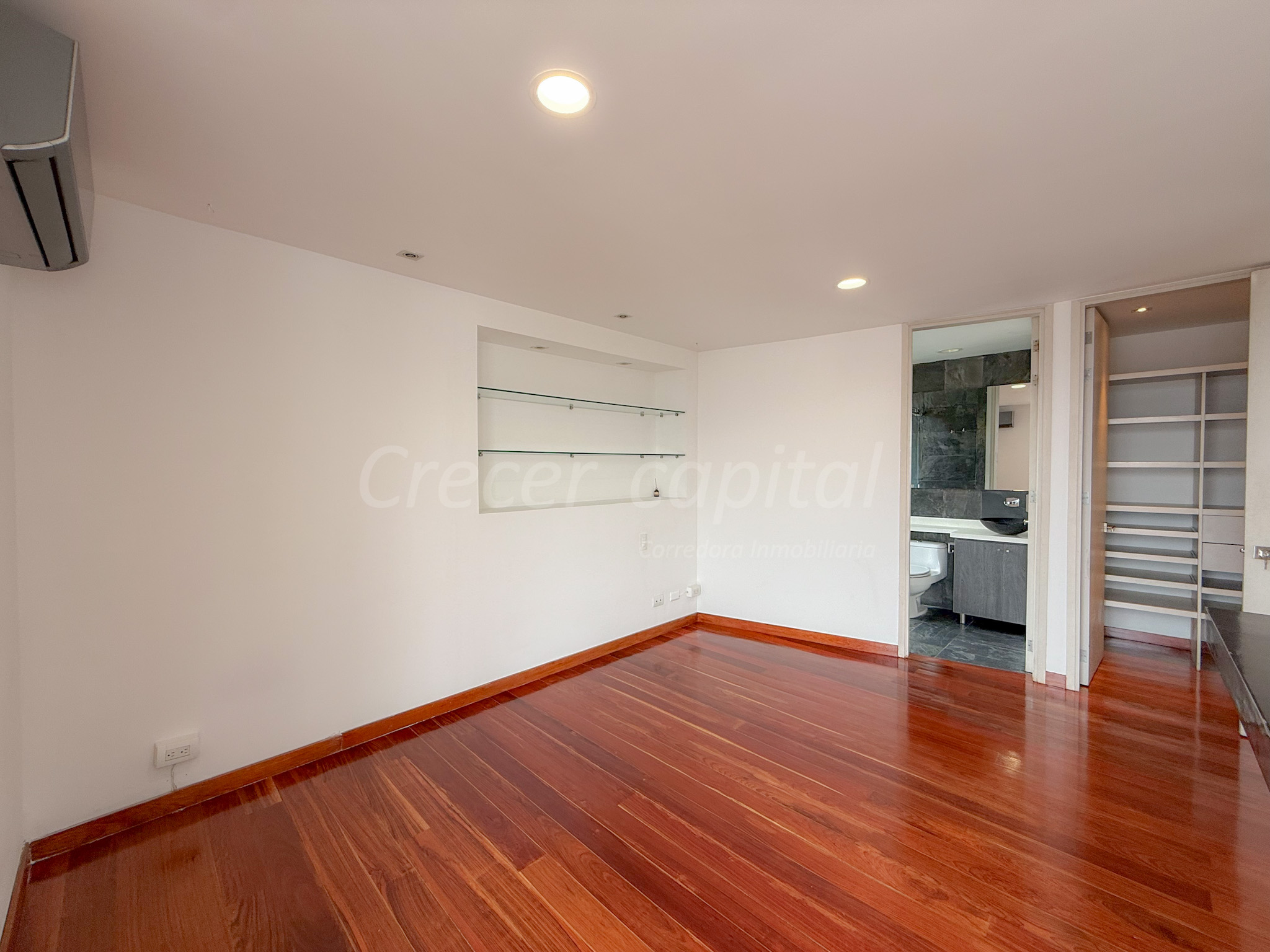 Apartamento en arriendo en Zuñiga, Envigado · foto 10 de 24