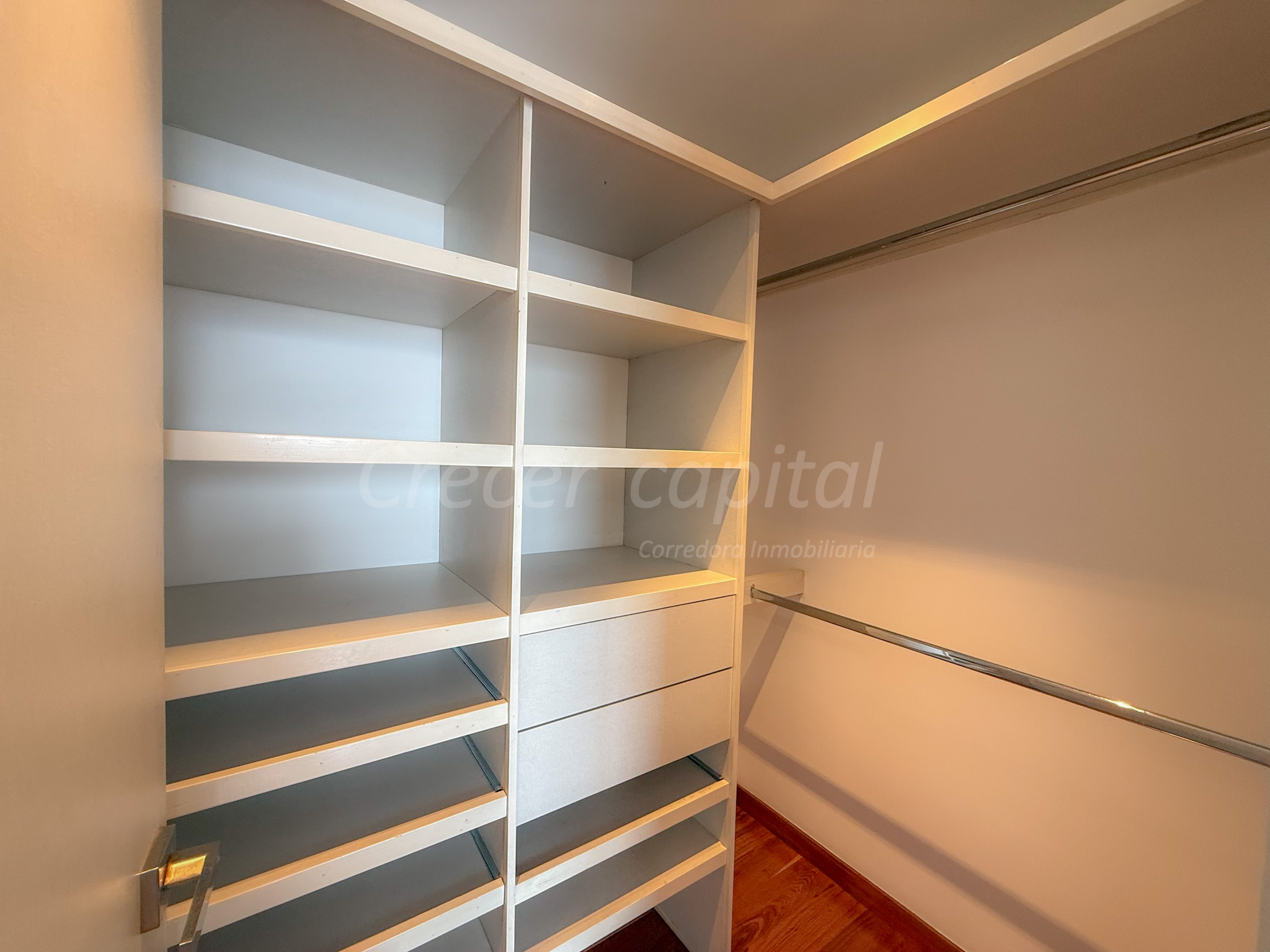 Apartamento en arriendo en Zuñiga, Envigado · foto 11 de 24