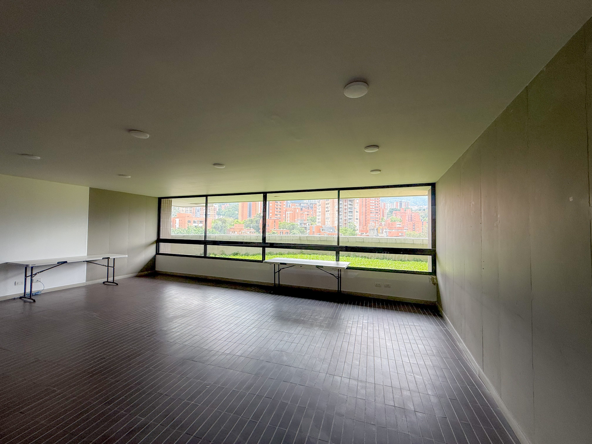Apartamento en arriendo en Zuñiga, Envigado · foto 18 de 24