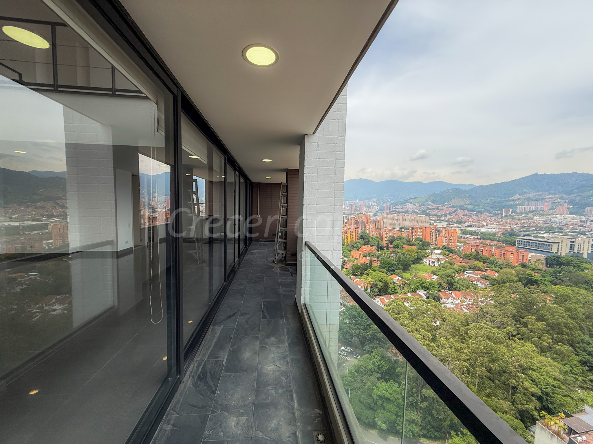 Apartamento en arriendo en Zuñiga, Envigado · foto 20 de 24