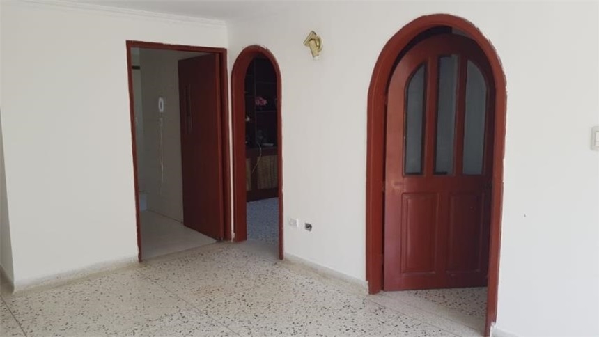 Apartamento en venta en Villa Santos, Barranquilla · foto 4 de 14